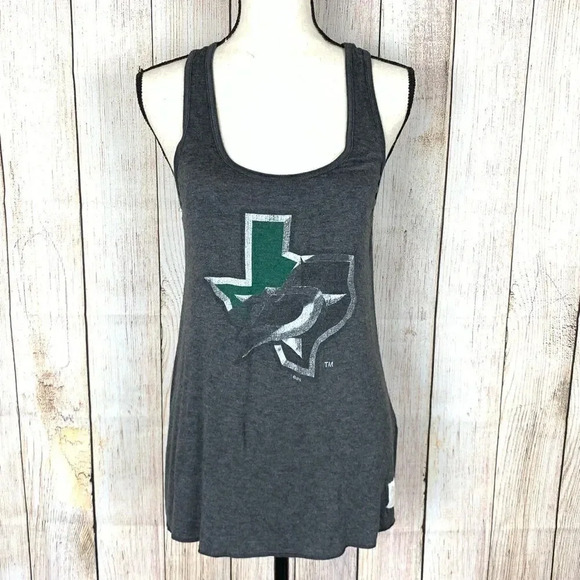 Retro Brand | Graphic Tank Top - Picture 1 of 6